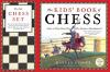 The_kid_s_book_of_chess