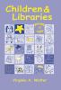 Children___libraries