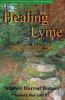 Healing_Lyme