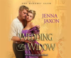 Wedding_the_widow