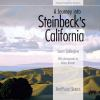 A_journey_into_Steinbeck_s_California