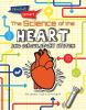 The_science_of_the_heart_and_circulatory_system