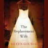 The_replacement_wife