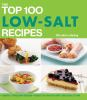 The_top_100_low-salt_recipes