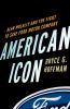 American_icon