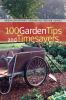 100_garden_tips_and_timesavers