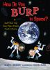 How_do_you_burp_in_space_