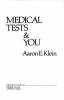 Medical_tests___you