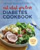 Eat_what_you_love_diabetes_cookbook