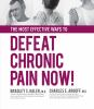 The_most_effective_ways_to_defeat_chronic_pain_now_