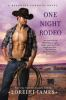 One_night_rodeo