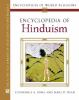 Encyclopedia_of_Hinduism