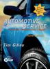 Automotive_service