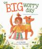 The_big_worry_day