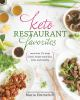 Keto_restaurant_favorites