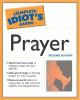 The_complete_idiot_s_guide_to_prayer