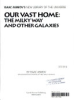 Our_vast_home