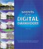 Secrets_of_the_digital_darkroom