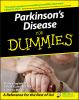 Parkinson_s_disease_for_dummies