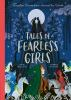 Tales_of_fearless_girls