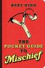 The_pocket_guide_to_mischief
