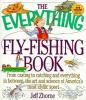 The_fly-fishing_book