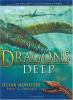 Dragons_of_the_deep
