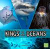Kings_of_the_oceans