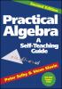 Practical_algebra