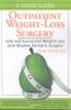 Outpatient_weight-loss_surgery