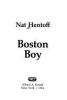 Boston_boy