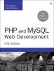 PHP_and_MySQL_Web_development