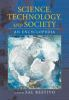 Science__technology__and_society