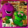 Barney___Baby_Bop_go_to_the_grocery_store