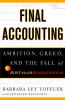 Final_accounting