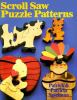 Scroll_saw_puzzle_patterns