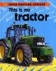 This_is_my_tractor