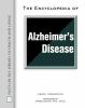 The_encyclopedia_of_Alzheimer_s_disease