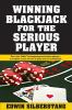 Winning_blackjack_for_the_serious_player