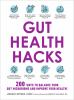 Gut_health_hacks