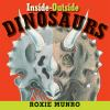 Inside-outside_dinosaurs