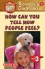 How_can_you_tell_how_people_feel_