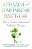 Alternative_and_complementary_diabetes_care