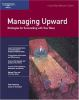 Managing_upward