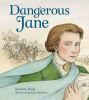 Dangerous_Jane