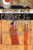 Empires_of_time