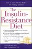 The_insulin-resistance_diet