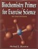 Biochemistry_primer_for_exercise_science