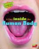Day_inside_the_human_body