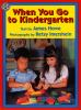 When_you_go_to_kindergarten